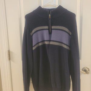 Dockers Sweater